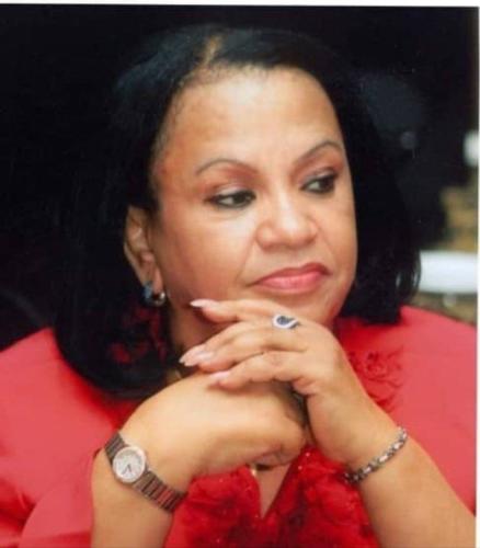 Aderenle-Adeniran-Ogunsanya