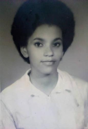Young Princess 